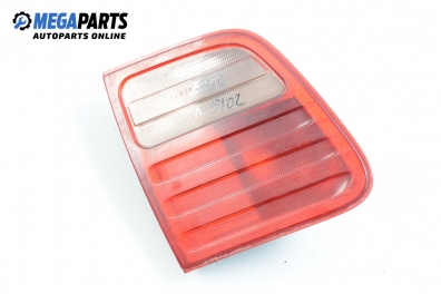 Inner tail light for Mercedes-Benz E-Class 210 (W/S) 2.5 D, 113 hp, station wagon, 1998, position: left