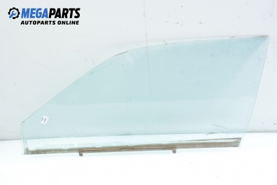 Window for Suzuki Swift 1.0, 53 hp, hatchback, 1995, position: left