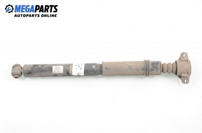 Shock absorber for Peugeot 307 2.0 HDI, 107 hp, hatchback, 5 doors, 2003, position: rear - right