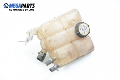 Coolant reservoir for Ford C-Max 2.0 TDCi, 2007