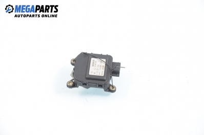 Antriebsmotor klappe heizung für Alfa Romeo 156 1.8 16V T.Spark, 144 hp, sedan, 1997 № Bosch 0 132 801 134