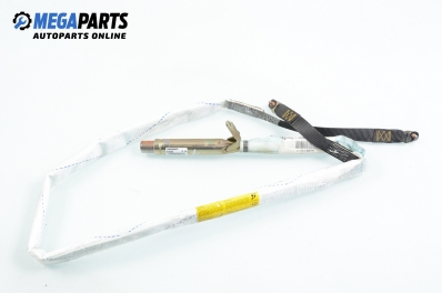 Airbag pentru BMW 5 (E39) 2.5 d, 163 cp, combi, 2001, poziție: stânga