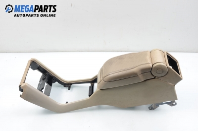 Armrest for Mercedes-Benz S-Class 140 (W/V/C) 2.8, 193 hp automatic, 1995