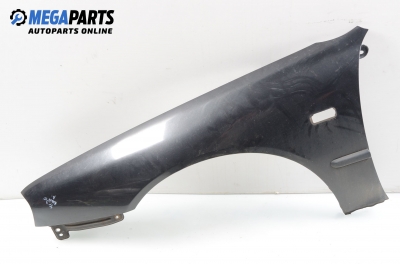 Fender for Rover 600 1.8 Si, 115 hp, 1996, position: left
