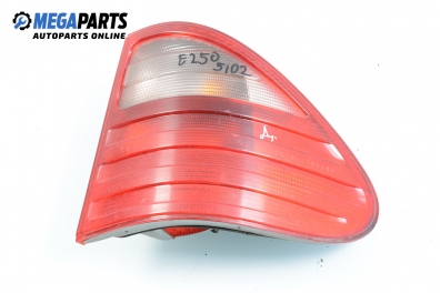 Tail light for Mercedes-Benz E-Class 210 (W/S) 2.5 D, 113 hp, station wagon, 1998, position: right