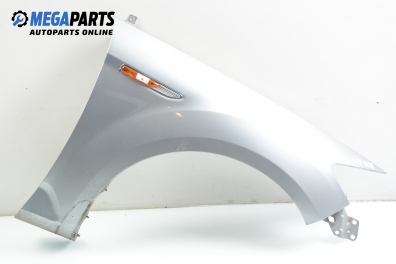 Fender for Ford Mondeo Mk IV 2.0 TDCi, 140 hp, hatchback, 2007, position: right