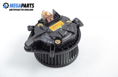 Lüfter heizung for Audi A4 (B6) 2.5 TDI, 155 hp, combi, 2002