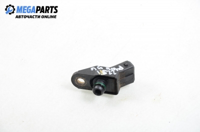 MAP sensor for Peugeot 406 1.8 16V, 110 hp, sedan, 1996