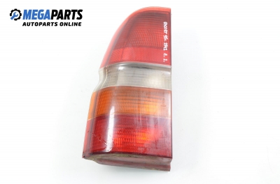 Stop pentru Ford Escort 1.6 16V, 90 cp, combi, 1995, poziție: stânga