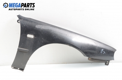 Fender for Rover 600 1.8 Si, 115 hp, 1996, position: right