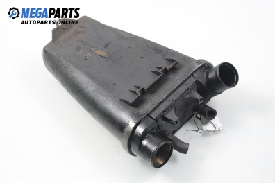 Filtru vapori de ulei pentru Peugeot 605 2.5 TD, 129 cp, 1996
