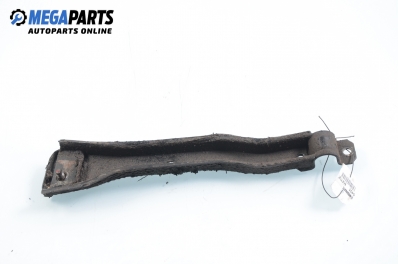 Control arm for Daewoo Matiz 0.8, 52 hp, 2000, position: front - right