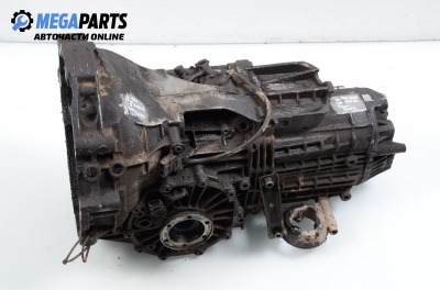  for Audi 80 (B3) 1.8, 90 hp, sedan, 1991