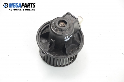 Ventilator încălzire pentru Volkswagen Golf II 1.8, 90 cp, 3 uși automat, 1991