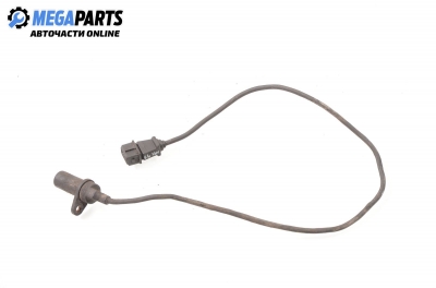 Senzor arbore cotit for Fiat Bravo (1995-2002) 1.6, hatchback