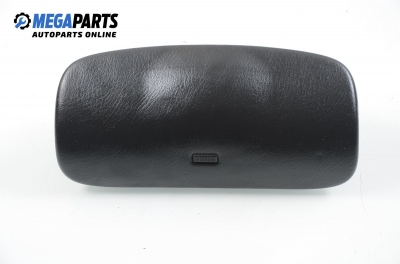 Airbag pentru Rover 25 2.0 iDT, 101 cp, hatchback, 5 uși, 2002