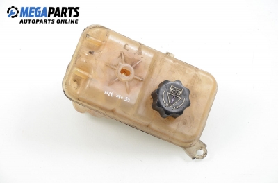 Coolant reservoir for Citroen C5 2.0 HDi, 109 hp, station wagon, 2003