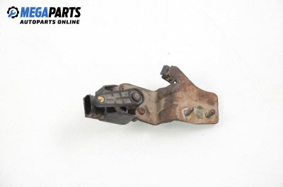 Höhensensor für Audi A6 Allroad 2.5 TDI Quattro, 180 hp automatik, 2002