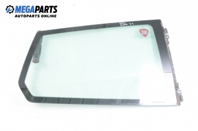 Fantă de ventilație ușă pentru Fiat Punto 1.2, 60 cp, 3 uși, 2000, poziție: dreapte