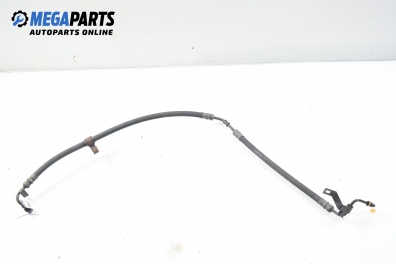 Hydraulikschlauch für Land Rover Freelander I (L314) 2.0 Td4 4x4, 112 hp, 2002