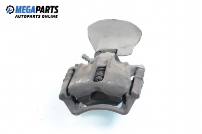 Caliper for Volkswagen Golf III 1.6, 101 hp, 5 doors, 1995, position: front - right