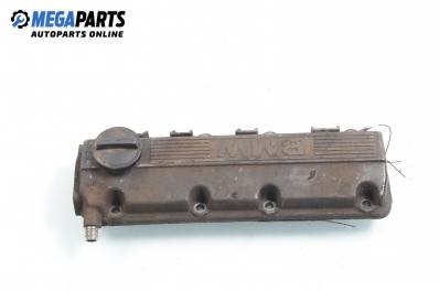 Capac supape for BMW 5 (E34) 1.8, 115 hp, sedan, 1993