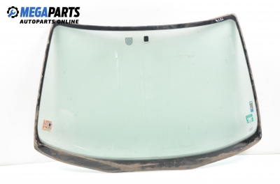 Windscreen for Rover 600 1.8 Si, 115 hp, 1996