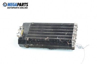 Interior AC radiator for BMW 7 (E38) 2.5 TDS, 143 hp, 1998