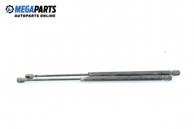 Stoßdämpfer heckklappe for Opel Corsa B 1.2, 45 hp, 1997