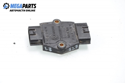 Modul für Fiat Brava 1.8 16V, 113 hp, 5 türen, 1999 № 46439498