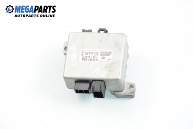 Electric steering module for Opel Corsa C 1.0, 58 hp, 3 doors, 2002 № GM 09 115 125