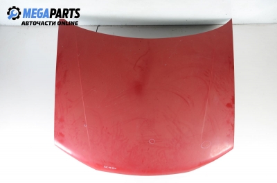 Capotă pentru Peugeot 406 1.8 16V, 110 cp, sedan, 1996