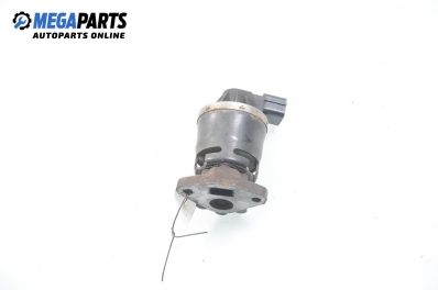 EGR ventil for Honda Jazz 1.2, 78 hp, 2004