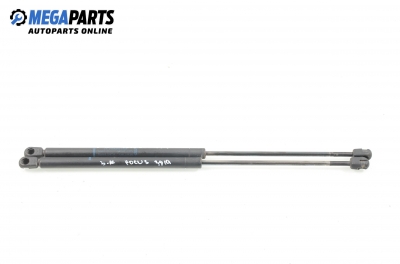 Stoßdämpfer heckklappe for Ford Focus I 1.8 TDCi, 115 hp, combi, 2001
