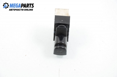 Power window button for Lancia Lybra 1.6 16V, 103 hp, sedan, 2000