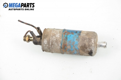 Fuel pump for Mercedes-Benz 124 (W/S/C/A/V) 2.3, 132 hp, sedan, 1989