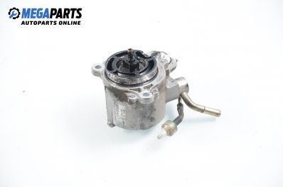 Vakuumpumpe für Mazda 6 (2002-2008) 2.0 DI, 143 hp № RF7J 18 G00