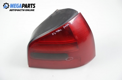 Tail light for Audi A3 (8L) (1996-2003) 1.6, hatchback, position: right