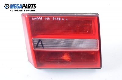 Inner tail light for Lancia Kappa 2.4 JTD, 136 hp, sedan, 2000, position: left