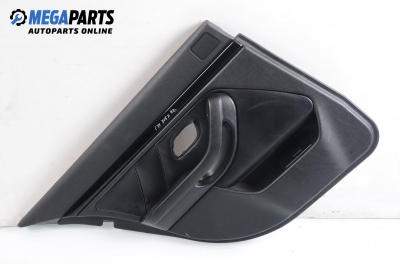 Interior door panel  for BMW 5 (E39) 2.5 TDS, 143 hp, station wagon automatic, 1999, position: rear - left