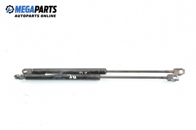 Motorhaubedämpfer for BMW 3 (E36) 1.8, 115 hp, sedan, 1995