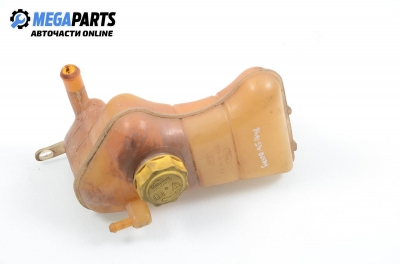 Coolant reservoir for Ford Fiesta 1.3, 60 hp, 3 doors, 1995