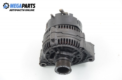 Alternator for Mercedes-Benz C-Class 202 (W/S) 1.8, 122 hp, sedan, 1995