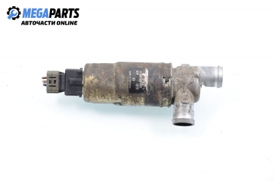 Actuator pentru ralanti pentru Hyundai Accent 1.3, 75 cp, hatchback, 3 uși, 1996