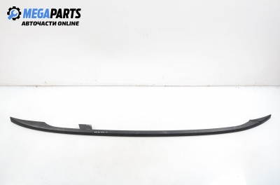 Roof rack for BMW 3 (E46) 3.0 d, 184 hp, station wagon, 2000, position: left