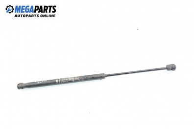Stoßdämpfer heckklappe for Fiat Punto 1.9 DS, 60 hp, 2001