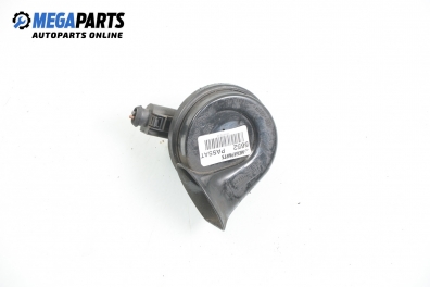 Claxon pentru Volkswagen Passat (B6) 2.0 TDI, 170 cp, combi automat, 2007