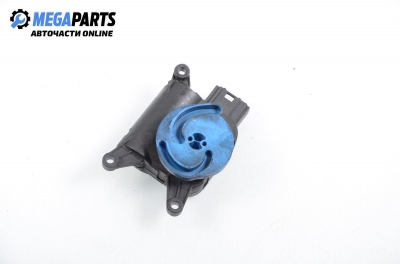 Motor supapă încălzire for Audi A4 (B6) (2000-2006) 2.5, combi