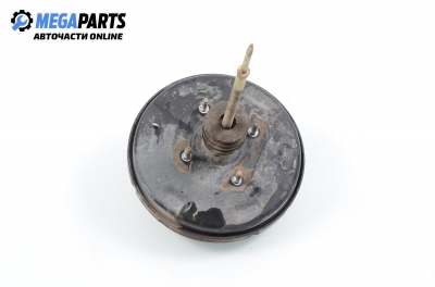 Brake servo for Ford Fiesta III 1.3, 60 hp, 1995