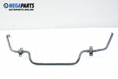 Sway bar for Land Rover Freelander I (L314) 2.0 Td4 4x4, 112 hp, 2002, position: front